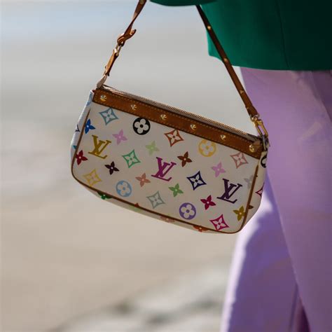 louis vuitton eau llc|Louis Vuitton handbags.